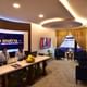 Amatrra Skin & Hair Clinic Image 2