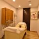Amatrra Skin & Hair Clinic Image 8