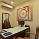 Amatrra Skin & Hair Clinic Image 9