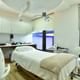 Amatrra Skin & Hair Clinic Image 4
