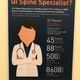 Qi Spine Clinic Image 10