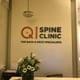 Qi Spine Clinic Image 11
