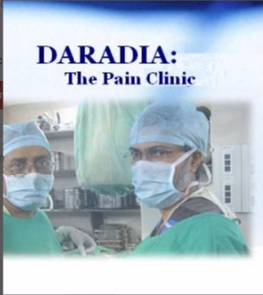 Daradia Image 3
