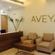 Aveya Ivf Fertility Centre Image 8