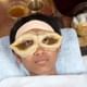 Arth Ayurveda Image 1