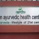 Arth Ayurveda Image 2