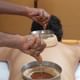Arth Ayurveda Image 6