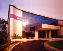 Apollo Spectra Hospitals Image 4