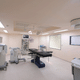 Apollo Spectra Hospitals Image 5