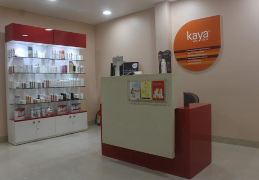 Kaya Skin Clinic Image 9