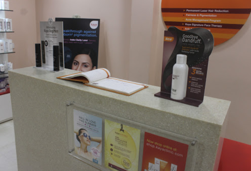 Kaya Skin Clinic Image 10