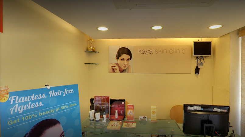 Kaya Skin Clinic Image 2