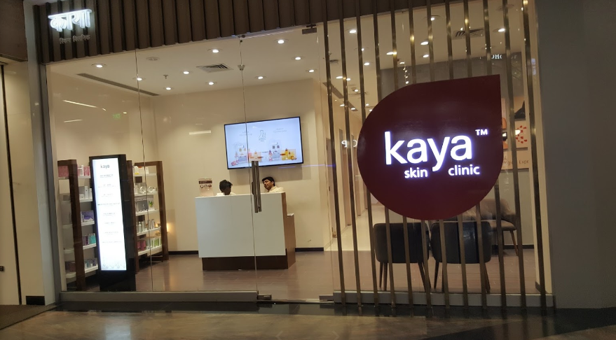Kaya Skin Clinic Image 4