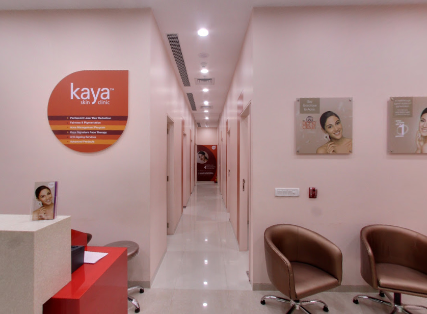 Kaya Skin Clinic Image 3