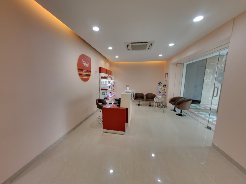 Kaya Skin Clinic Image 1