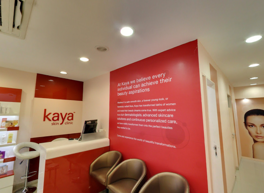 Kaya Skin Clinic Image 5