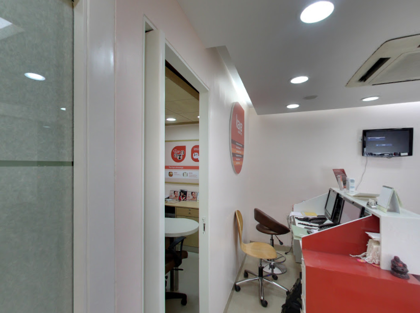 Kaya Skin Clinic Image 7
