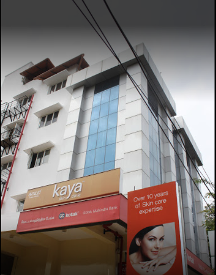 Kaya Skin Clinic Image 11
