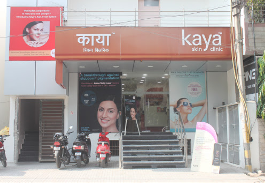 Kaya Skin Clinic Image 6