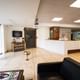 Bnchy Wellness Medispa Image 9