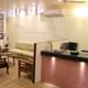 Cosmetica Skin Laser & Hair Transplant Centre Image 1