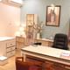 Cosmetica Skin Laser & Hair Transplant Centre Image 5