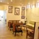 Cosmetica Skin Laser & Hair Transplant Centre Image 4