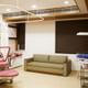 W Pratiksha Hospital Image 15