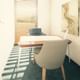 Ivf Spring Fertility Centre Image 6