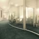 Ivf Spring Fertility Centre Image 9