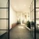 Ivf Spring Fertility Centre Image 3