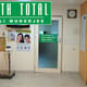 Health-total By Anjali Mukerjee Image 2