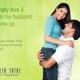Health-total By Anjali Mukerjee Image 4