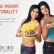 Health-total By Anjali Mukerjee Image 3