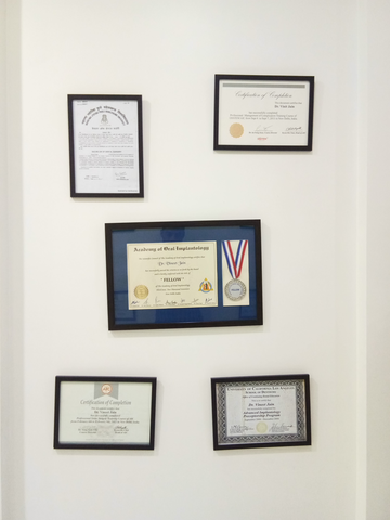 Total Healthsums Image 13