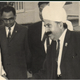 Hakim Hari Kishan Lal Dawakhana Shafakhana Image 13