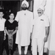 Hakim Hari Kishan Lal Dawakhana Shafakhana Image 16
