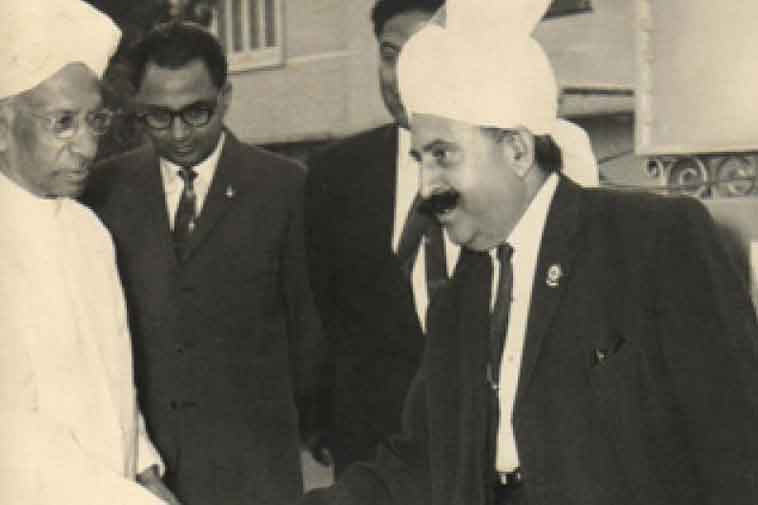 Sexologist Hakim Hari Kishan Lal Dawakhana Clinic Image 12