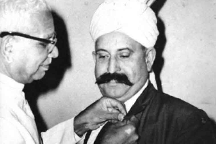 Sexologist Hakim Hari Kishan Lal Dawakhana Clinic Image 6