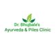 Dr. Bhujbale's Ayurveda & Piles Clinic Image 2