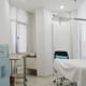 Dhi International Image 6
