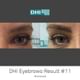 Dhi International Image 15