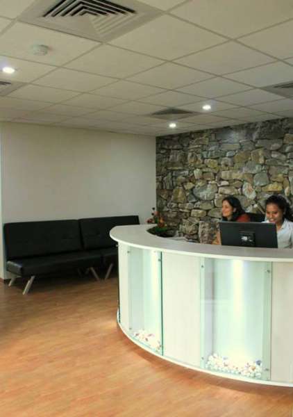 Foods & Nutrition Clinic Image 4