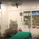 Dr. R.N. Shetty Nursing Home & Jyoti Polyclinic Image 3