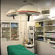 Dr. R.N. Shetty Nursing Home & Jyoti Polyclinic Image 10