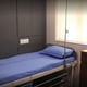 Dr. R.N. Shetty Nursing Home & Jyoti Polyclinic Image 5
