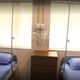 Dr. R.N. Shetty Nursing Home & Jyoti Polyclinic Image 2