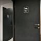 Dr. R.N. Shetty Nursing Home & Jyoti Polyclinic Image 14