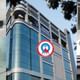 Wavikar Eye Institute Image 3