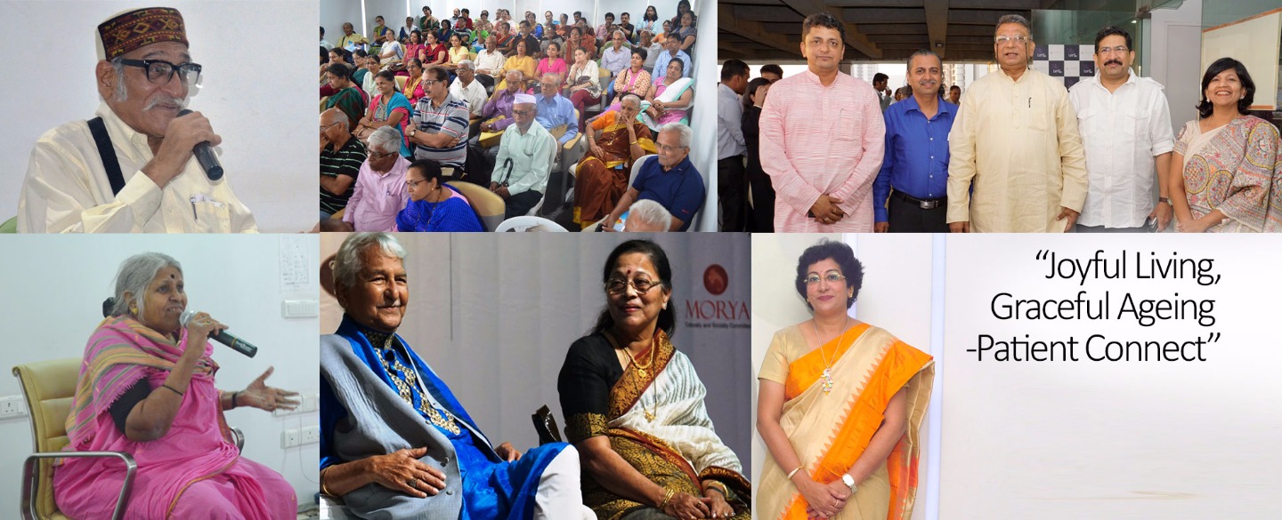 Wavikar Eye Institute Image 11